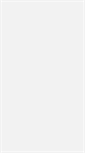 Mobile Screenshot of numero-uno-inc.com